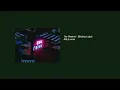 The Weeknd - Blinding Lights [Lofi remix] [KXLE remix]
