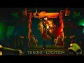 Sea of Thieves - Marauders Arch