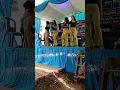 Lagu Regina musik remix bila nanti