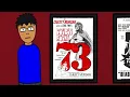 Double Agent 73 Doris Wishman 1974 Review