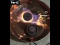 Lagu SO COOOOOL! #memes #linkinpark #beyblade #industrial #fire #flame #awesome