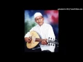 Download Lagu Abdullah Ta'lab - Ya Waridal