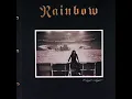 Since You Been Gone (Live At Monsters Of Rock Festival, England, 1980)