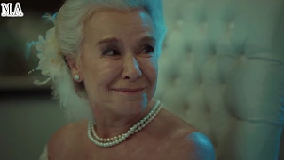 مكتوبة ليك اليسا اسماء وغريب عروس اسطنبول Directed By MOHAMED ELSHERBINY090  مكتوبة ليك اليسا اسماء وغريب عروس اسطنبول Directed By MOHAMED ELSHERBINY090