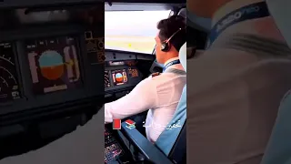 أين عشاق الطيران 