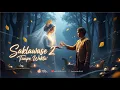 Download Lagu Saklawase 2 \