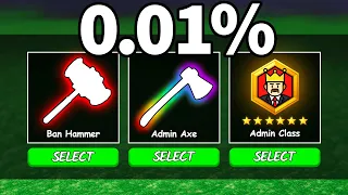 Surviving 99 Nights But Pelt Trader Is An ADMIN 