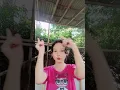 rindu aku tindu kamu jadi satu. ramein tren nya yu 💗 fyp gk