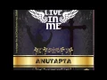 Download Lagu 04. Ailo Re (Live in Me)