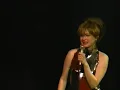 Cyndi Lauper -  Money Changes Everything (Live in Yokohama, Japan 1991)