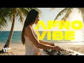 Download Lagu Afro House Mix 2025 | Set Afro vibe #5 | Beach