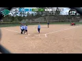 Endicott Gulls Seed vs Roger Williams