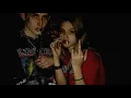 Dillom x Saramalacara - ROCKETPOWERS | Letra