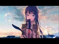 Download Lagu Fukashigi no Carte FULL (Mai Version) - Seishun Buta Yarou wa Bunny Girl Senpai no Yume wo Minai ED