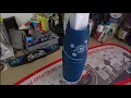 Sport Stacking Unboxing of HJC Pro Series 2