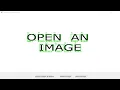 Handwriting Recognition Project