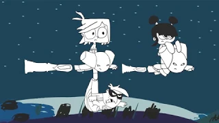 Robotboy Dawn of the Robot-Clones ORIGINAL Fan Fiction Project by Claudio Ramirez