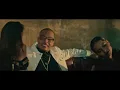 T.I. - Private Show (Explicit) ft. Chris Brown
