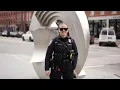 Concord Police Department Recruitment