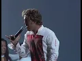 TAYRONE CIGANO - Show Aracaju 2006 (Completo)