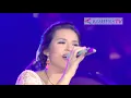 Download Lagu Raisa – Apalah Arti Menunggu Jazzy Nite