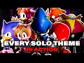 Download Lagu EVERY SOLO THEME IN ACTION (Outcome Memories v0.1)