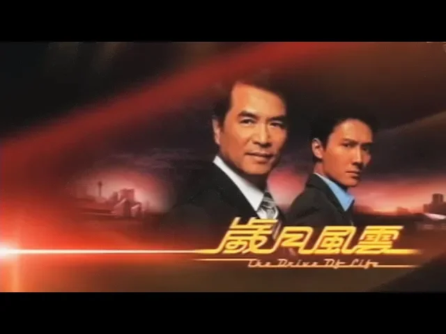 background images