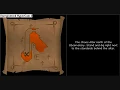 Runescape clue scroll maps were to find them