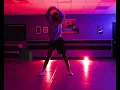 a milli - lil wayne | dance video @kristen.mikayla