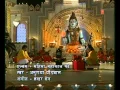 Download Lagu 12 Jyotirlinga Jaap By Anuradha Paudwal I Katha Barah Jyotirling Ki