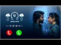Download Lagu Ringtone Music ❣️ New Ringtone 2025 ✨ Love Ringtones 💘 Romantic Ringtone 💞Instument Ringtone ✨