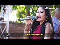 Download Lagu Turu Ning Pawon - Anik Arnika Jaya Live Desa Ciledug Wetan Pelabuhan Cirebon