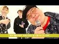 GURU (rap arrange) - アリレム×蛇足×恭一郎