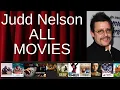 ALL Judd Nelson Movies Ranked by Score Critics Fans