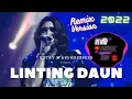 Download Lagu Linting Daun Remix Dj Version 2022 - Putry X Ayi KreePeek
