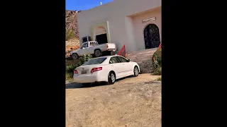 اغنية يا العوامة مغربي 