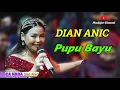 Download Lagu PUPUH BAYU - DIAN ANIC | ANICA NADA | SIGEMPOL | RANDUSANGA KULON | BREBES