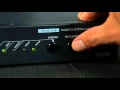 Download Lagu Datavideo NVS-25 Tutorial: Live streamen naar YouTube en opnemen