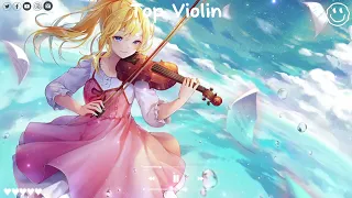 Carol Of The Bells Lindsey Stirling 