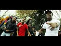 Snupe Bandz - “Pop Out” feat. Paper Route Woo (Official Music Video - WSHH Exclusive)