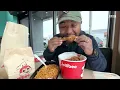 The first Jollibee Filipino Fried Chicken chain in Philly Franchise Friday Series