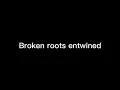 Spiritbox Rule of nines lyrics
