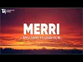Lagu Merri - Whllyano Ft. lean slim (Lirik) Lagu Timur Terbaru 2024