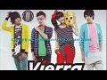 Download Lagu vierra sempurna lyrik