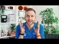 Why Walking Every Day Changes Your Body (Doctor Explains)