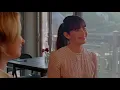 Doc Martin Season 10 Episode 07 Love Will Set You Free