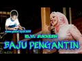 Lagu BAJU PENGANTIN COVER GUITAR - ELVI SUKAESIH by: A'asu @AASU SADJA