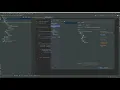 Mockito on Intellij Part 1