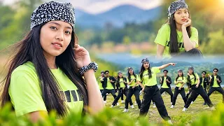 New Nagpuri Nonstop Video 2026 | Toke Dekhal Bina | Singer Suman Gupta Ignesh Kumar Kumar Pritam