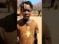 Download Lagu Same Clicks Language different Tribe -Khoisan Vs Hadzabe #africa #hadzabe #khoisan #survival